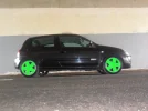 SAM_green.webp