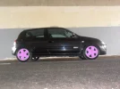 SAM_pink.webp