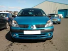 clio at kays 4 modded.webp