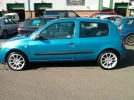 clio at kays 3.webp