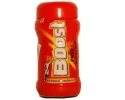 Boost%20Malt%20Drink%20400g%20Bott........225.webp