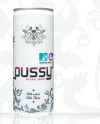 pussy-energy-drink.webp