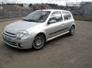 Photo0105.webp
