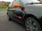 ImageUploadedByTapatalk1301245803.129807.webp