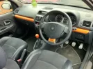 ImageUploadedByTapatalk1301245819.442537.webp