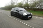 movingshot.webp