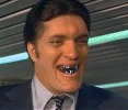 moonrakerjaws.webp