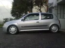 28032011050.webp