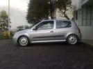 28032011048.webp