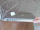 photo2.webp