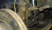 untitled.webp
