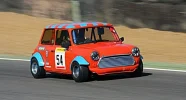 26753_115625551799207_100000552871377_174053_313004_n.webp