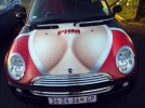 paint_tunning.webp