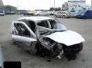 clio_3.0_v6_2003.webp