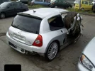 clio_3.0_v6_2003_1.webp