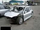 clio_3.0_v6_2003_3.webp