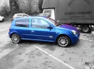 ColorSplashImage - Copy.webp