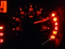 DSC00133.webp