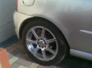 Image000.webp