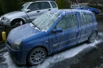 img3739f.webp