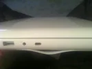 ImageUploadedByTapatalk1301776690.342582.webp