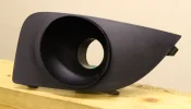 duct11.webp