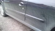 04042011172.webp