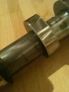 ImageUploadedByTapatalk1302036127.708765.webp