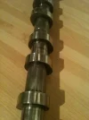 ImageUploadedByTapatalk1302036192.524822.webp