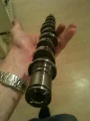ImageUploadedByTapatalk1302036268.407464.webp