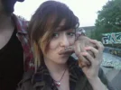 pic.webp pic.webp