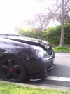 Stockport-20110406-00138.webp