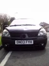 Stockport-20110406-00140.webp