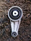 photo2.webp
