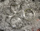 rings2.webp