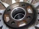 rings3.webp
