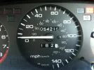32 +0000-9.webp