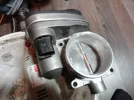 DSC00998.webp