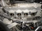 DSC00960.webp