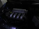 DSC00996.webp