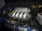 DSC00995.webp