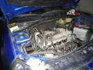 DSC00982.webp