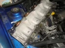 DSC00963.webp