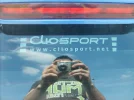 s5003727u.webp s5003727u.webp