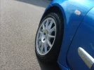 s5003728.webp s5003728.webp