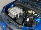 s5003732.webp s5003732.webp