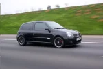 clio.webp