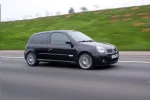 clio.webp