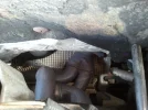 2011-04-09 15.35.09.webp