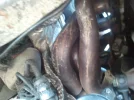 2011-04-09 14.16.10.webp